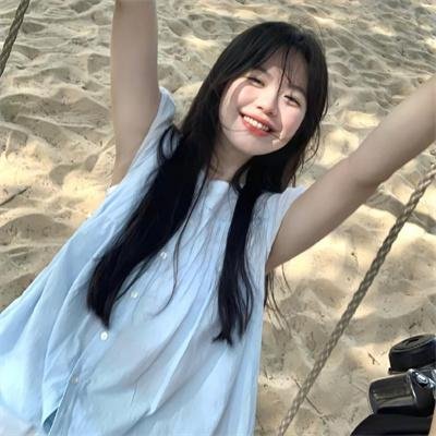 蓝衣暴警
