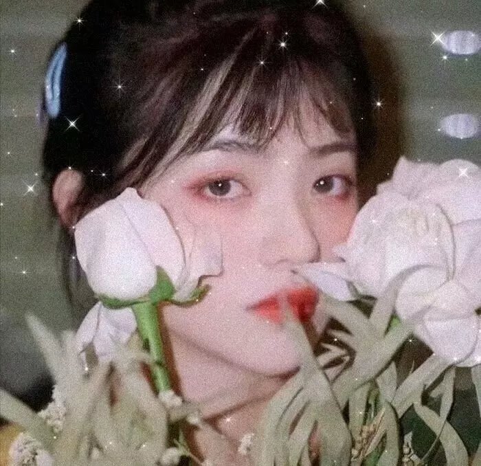穿越火线