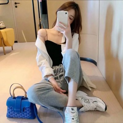 葛罗莉娅的爱情