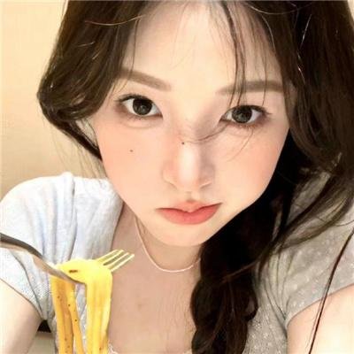 成为母亲