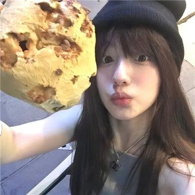 吸血鬼日记 第八季