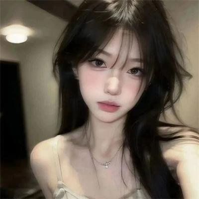 疤面煞星