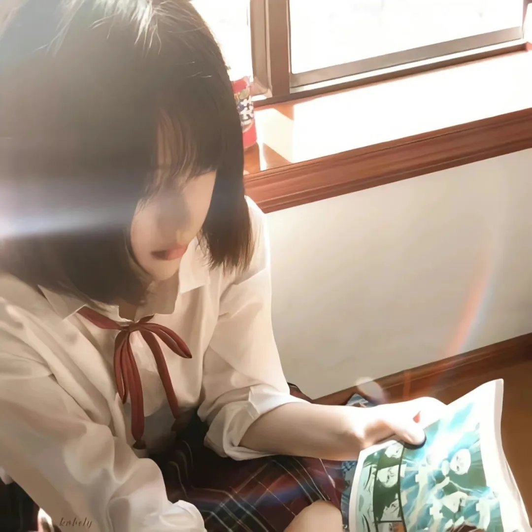特捜9 第三季