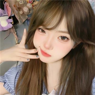 其后