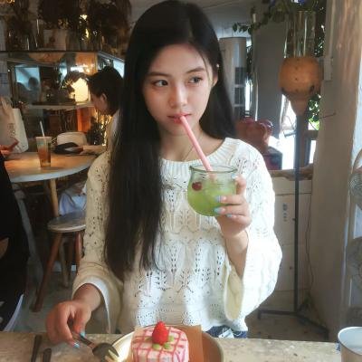 阿里安