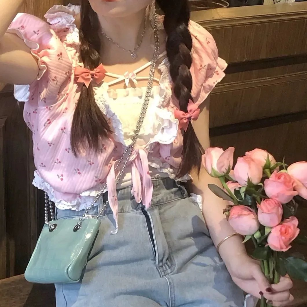 为黛西小姐开车