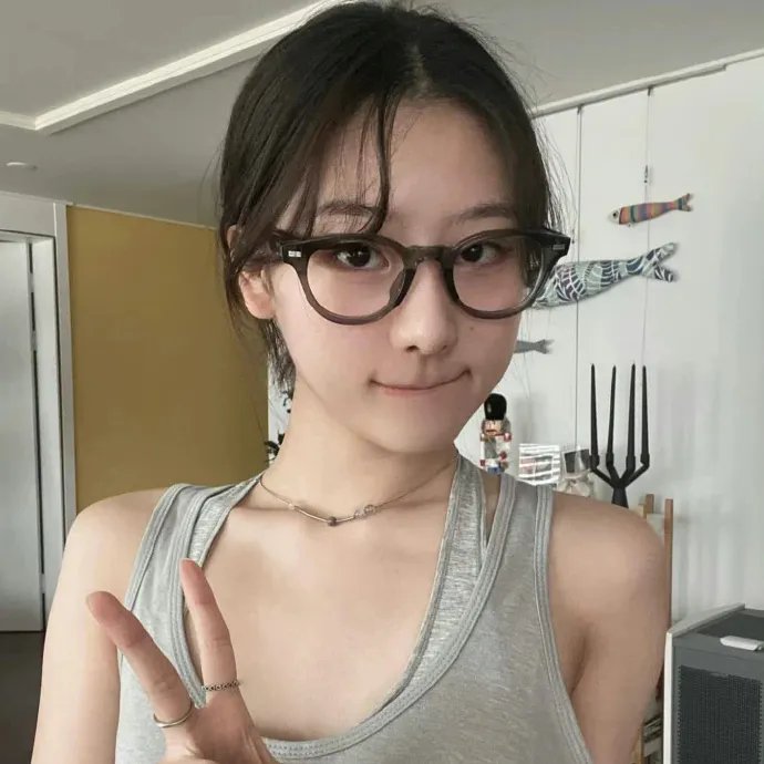 童年的收音机