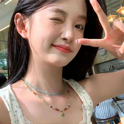 欧美剧集
