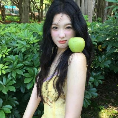 倒霉鬼上身