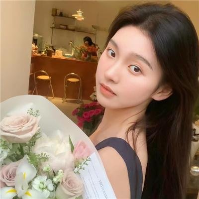 第3汉江桥