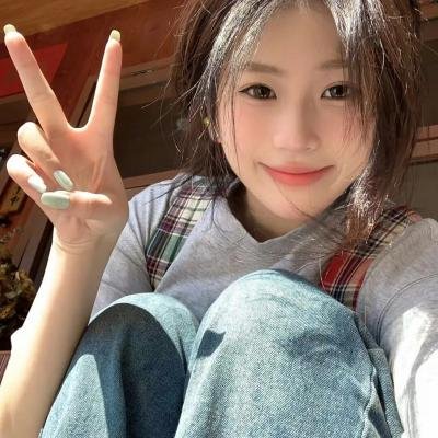 遗传或者同志滚蛋
