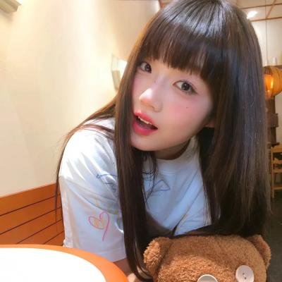 皮帕李的私人生活