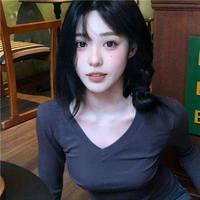 尘封的记忆
