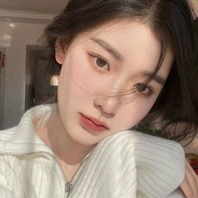 雅各布之妻