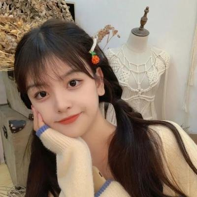 无焰爱火